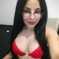 kata26021 webcam