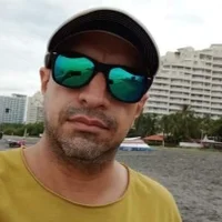 finitza's Profile Pic