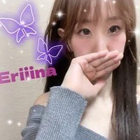 Eriiina9