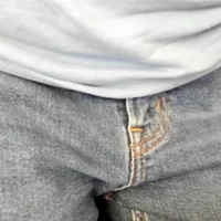 hornyguy69260s profilbillede