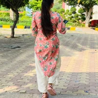 Princy-Sharma 的个人资料图片