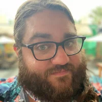 squeaks420's Profile Pic