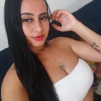deise12345's Profile Pic