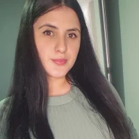 caro_leons profilbillede