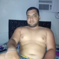 osito_gabo's Foto Profil