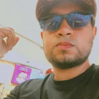 Gomelo1188's Profile Pic