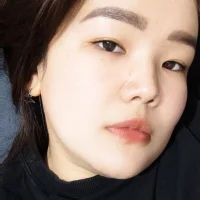 รูปโปรไฟล์ ของ Innogin