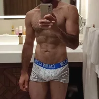 ElianGARE's Profile Pic