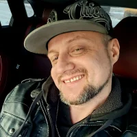 exoticavi Profilový obrázek