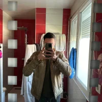 Logan23310's Profile Pic