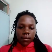 raycute_ass's Profile Pic