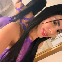 nina_joyce Avatarfoto