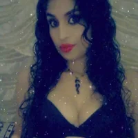 Berraquilloz Profilový obrázek