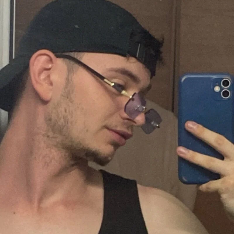 Kosty61_ profile photo