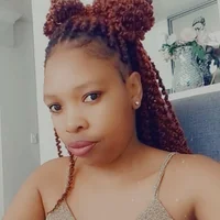 SBOOOHX's Profile Pic