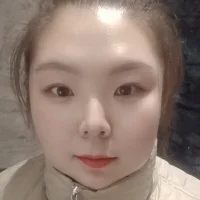 chunaijz18