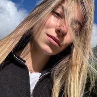 Alexis_Winx's Profile Pic