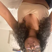 andromeda_andromeda's Profile Pic