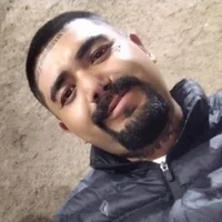 JavierJPA's Avatar Pic