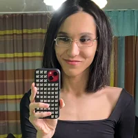 alison_marlowe – avatarbillede