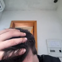 SafadoPoa's Profile Pic