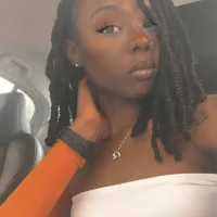 Photo de profil de sweet-mocha