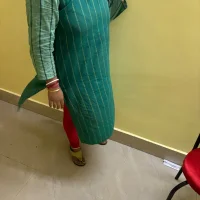 Ảnh Đại Diện aarohee9