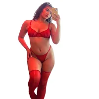 Аватар ailann_