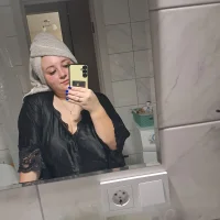 Gambar Profil ChristinaLaKinky