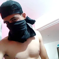 Richarlisot Adlı Modelin Avatarı