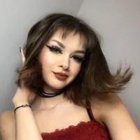 Foto do perfil de VICKYxsugar