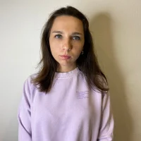 EmiliaSmith 的個人資料圖片