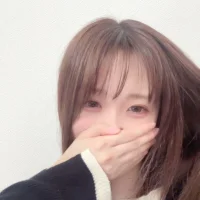 _Shuka_ Adlı Modelin Avatarı