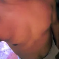 Alexss97's Profile Pic