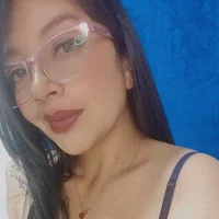 ANAMAR1013's Profile Pic