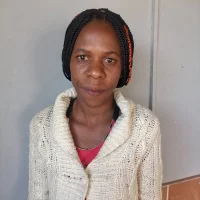 Ebony_sweetpeach's Profile Pic