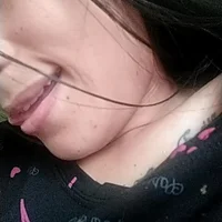 Yuli28sexin Profiilikuva
