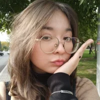 FlumpedJodhpurs's Profile Pic