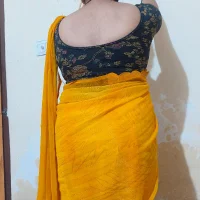 kirtii__'s Profile Pic