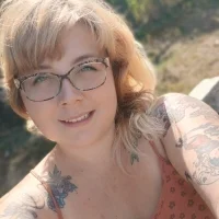 Nevadaluxe's Profile Pic