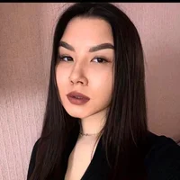 Immagine del profilo di silvaniso