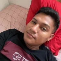 Bigdicklatin1722 - Profil Fotoğrafı
