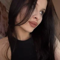 Nora_Passion Poză de profil