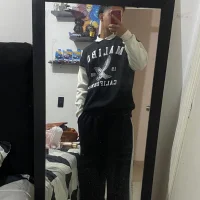 mati_xzcs profilbillede