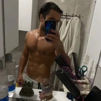 ftsonic1989's Profile Pic
