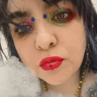 999Girthmother666's Profile Pic