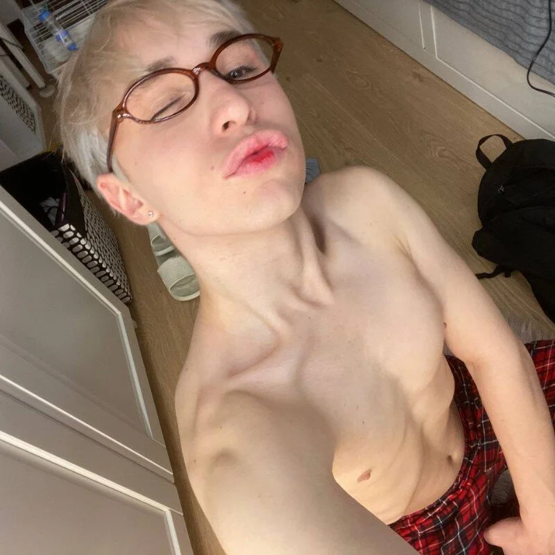 e1v1s profile photo