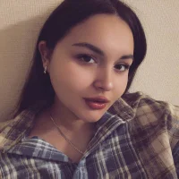 Tessa_Chaise's Profile Pic