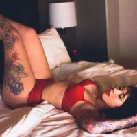 breezyannaaa's Profile Pic