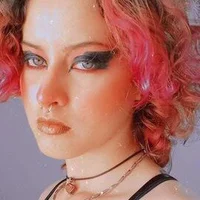 JANSSEN_1s profilbillede